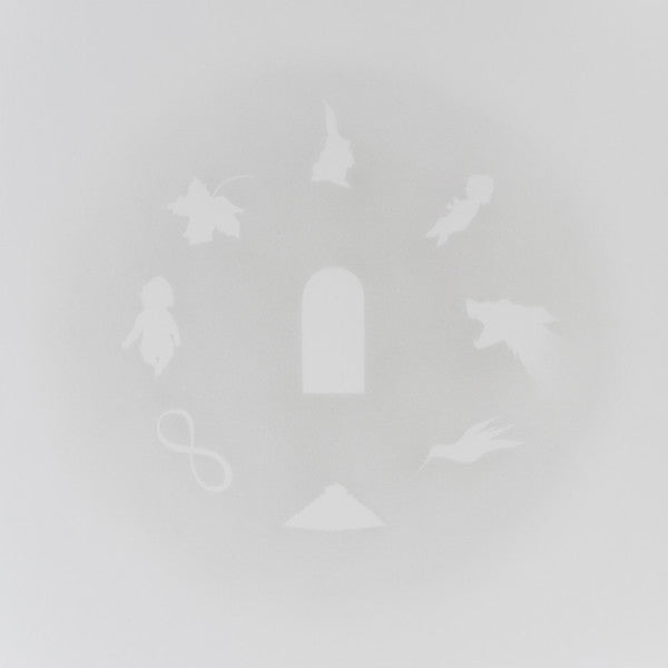 Alchemical Task | Mint (M) Mint (M) Get Cheap Vinyl