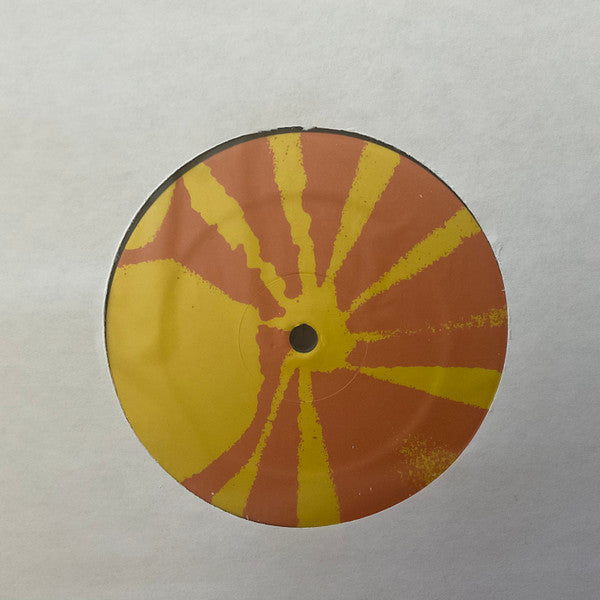 Peng! | Mint (M) Mint (M) Get Cheap Vinyl
