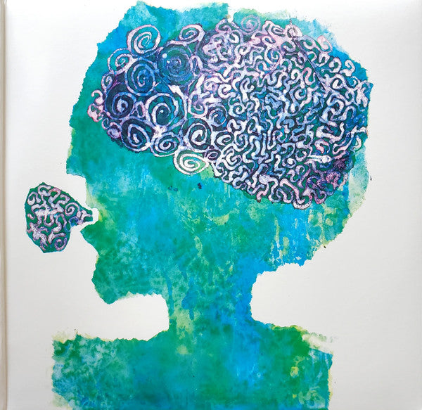Tago Mago | Mint (M) Mint (M) Get Cheap Vinyl