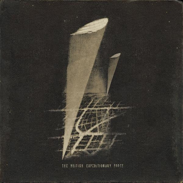 Chapter One: A Long Way From Home | Mint (M) Mint (M) Get Cheap Vinyl