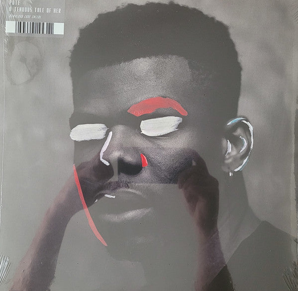 A Tenuous Tale Of Her | Mint (M) Mint (M) Get Cheap Vinyl