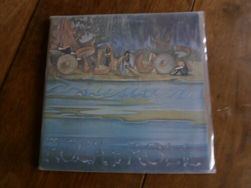 Louisiana Rock & Roll | Near Mint (NM) Very Good Plus (VG+) Get Cheap Vinyl