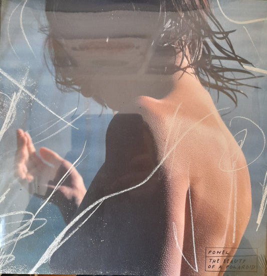 The Beauty Of A Polaroid | Mint (M) Mint (M) Get Cheap Vinyl