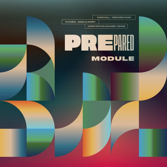 Module | Get Cheap Vinyl