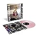 Relentless | Mint (M) Mint (M) Get Cheap Vinyl