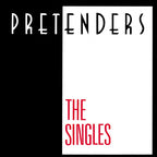 The Singles *PRE-ORDER 8/15/25*(2xVINYL) | Mint (M) Mint (M) Get Cheap Vinyl