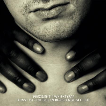 Kunst Ist Eine Besitzergreifende Geliebte | Mint (M) Mint (M) Get Cheap Vinyl