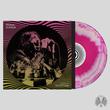 Live At Levitation | Mint (M) Mint (M) Get Cheap Vinyl