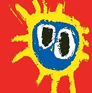 Screamadelica (Deluxe Edition) [Import] (2 Lp's) | Mint (M) Mint (M) Get Cheap Vinyl