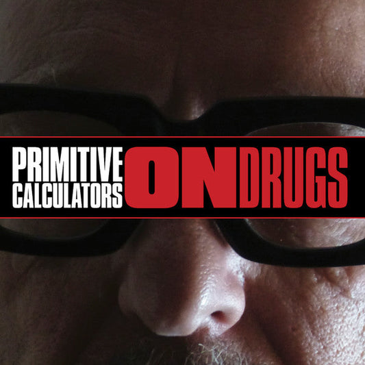 On Drugs | Mint (M) Mint (M) Get Cheap Vinyl