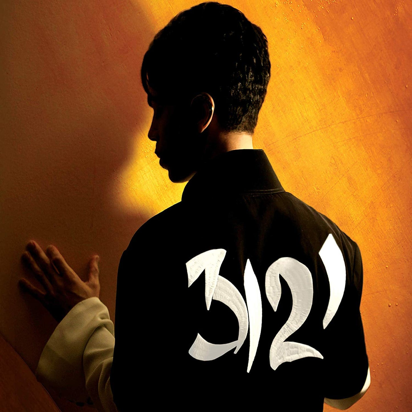 Prince 3121 (Color Vinyl 150g Gatefold 2LP) | Mint (M) Mint (M) Get Cheap Vinyl
