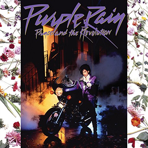 Purple Rain | Mint (M) Mint (M) Get Cheap Vinyl