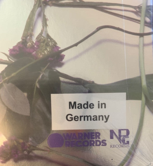 Purple Rain | Mint (M) Mint (M) Get Cheap Vinyl