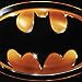 Batman (Soundtrack) | Get Cheap Vinyl