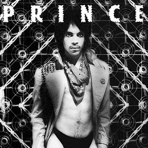 Dirty Mind [Import] | Mint (M) Mint (M) Get Cheap Vinyl