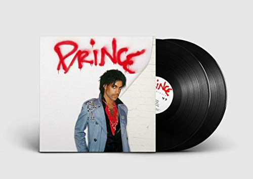Originals (2LP) | Mint (M) Mint (M) Get Cheap Vinyl