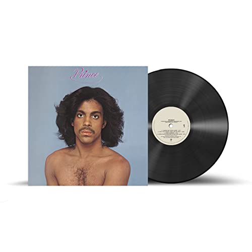 Prince | Mint (M) Mint (M) Get Cheap Vinyl