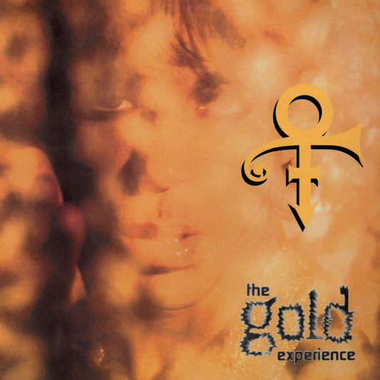 The Gold Experience | Mint (M) Mint (M) Get Cheap Vinyl