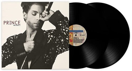 The Hits 1 (2LP 150g Vinyl) | Mint (M) Mint (M) Get Cheap Vinyl