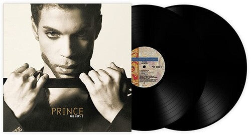 The Hits 2 (2LP 150g Vinyl) | Mint (M) Mint (M) Get Cheap Vinyl
