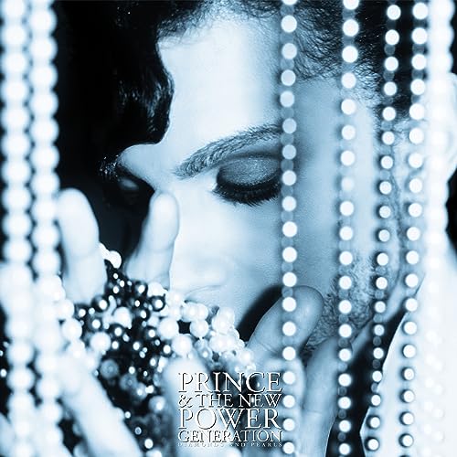 Diamonds and Pearls Super Deluxe Edition | Mint (M) Mint (M) Get Cheap Vinyl