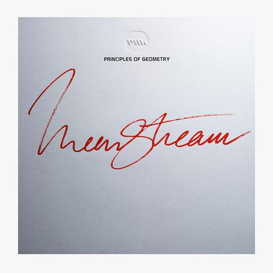 Meanstream | Get Cheap Vinyl