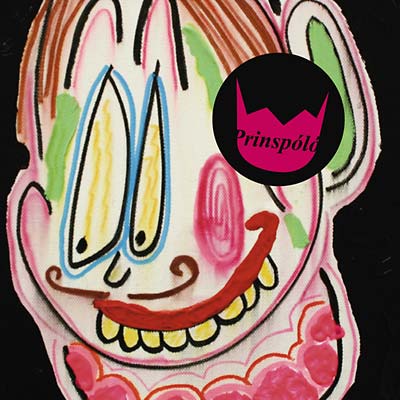 Jukk | Get Cheap Vinyl