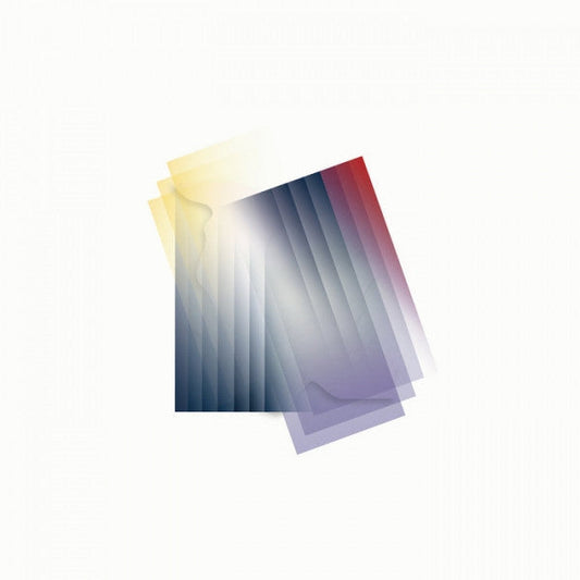 Aleph | Mint (M) Mint (M) Get Cheap Vinyl