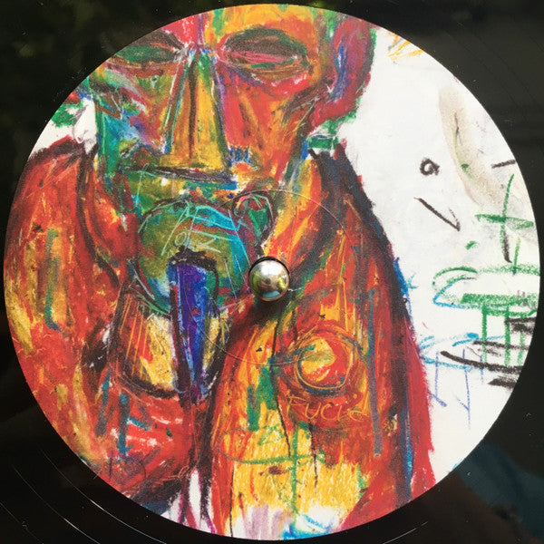 Insula | Mint (M) Mint (M) Get Cheap Vinyl