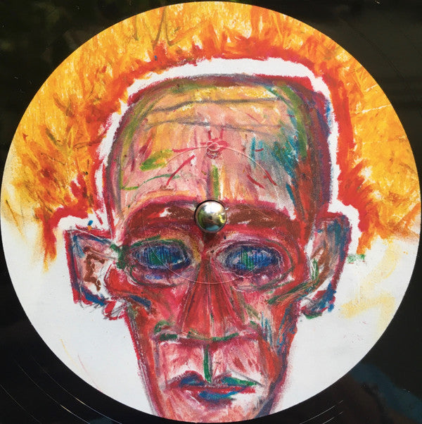 Insula | Mint (M) Mint (M) Get Cheap Vinyl