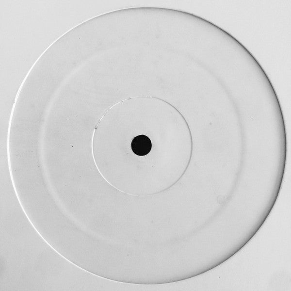 When The Music's Over | Excellent (EX) Generic Get Cheap Vinyl