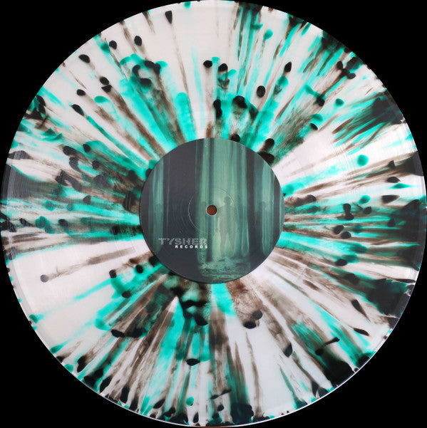 Shadows EP | Mint (M) Mint (M) Get Cheap Vinyl