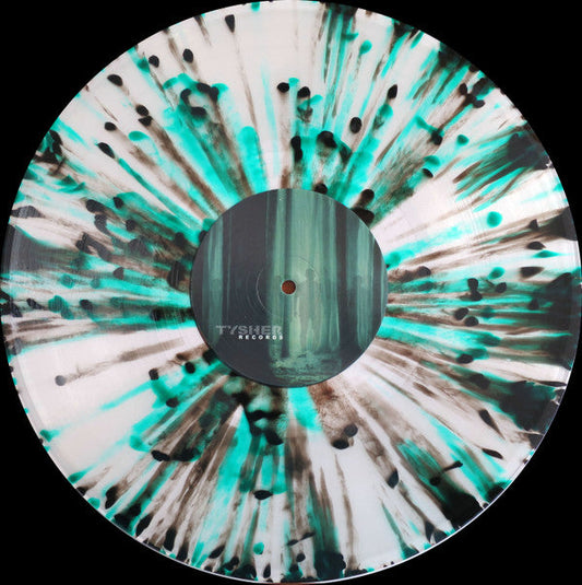 Shadows EP | Mint (M) Mint (M) Get Cheap Vinyl