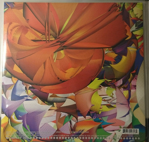 Mexico | Mint (M) Mint (M) Get Cheap Vinyl