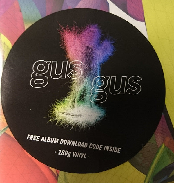 Mexico | Mint (M) Mint (M) Get Cheap Vinyl