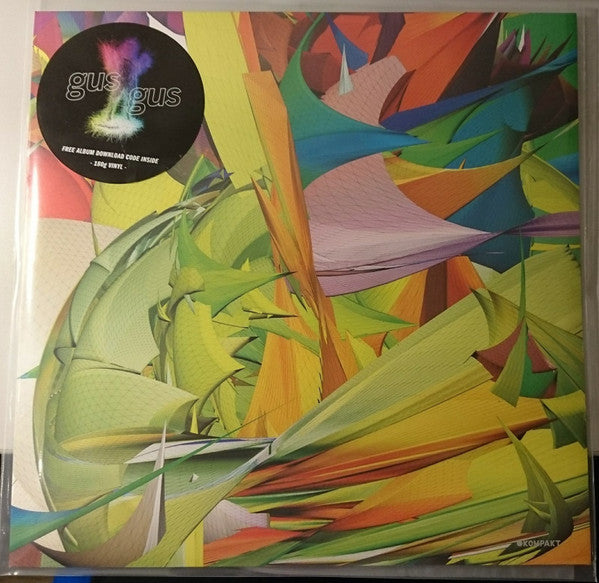 Mexico | Mint (M) Mint (M) Get Cheap Vinyl