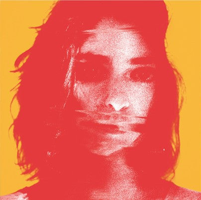 Safe | Mint (M) Mint (M) Get Cheap Vinyl