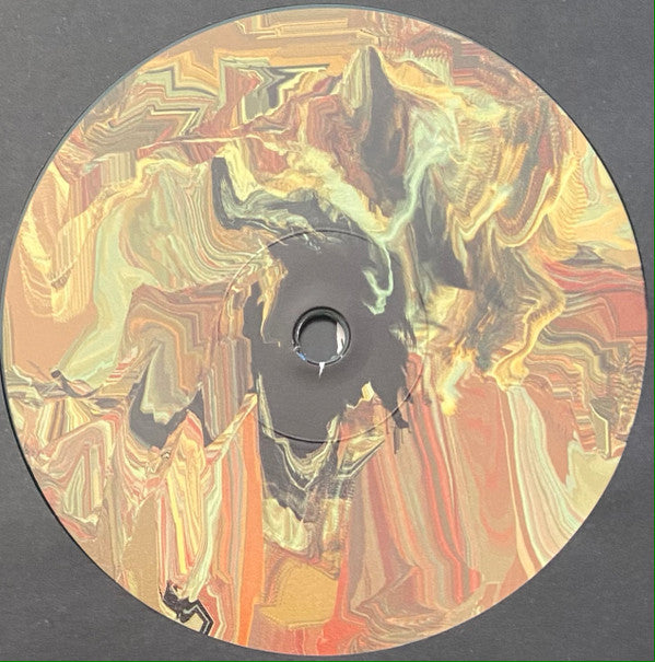 Midnight Drive In Santiago (DARK GREEN VINYL) | Mint (M) Mint (M) Get Cheap Vinyl