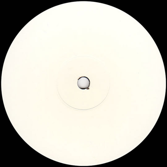 Parquet Most Wanted EP 20 | Mint (M) Generic Get Cheap Vinyl