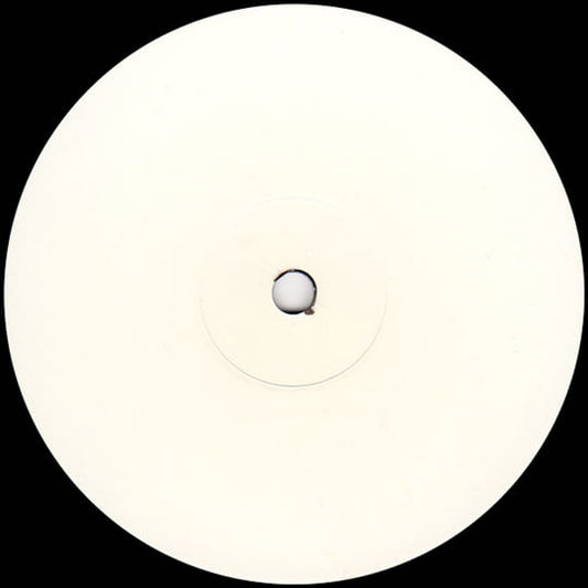 Parquet Most Wanted EP 20 | Mint (M) Generic Get Cheap Vinyl