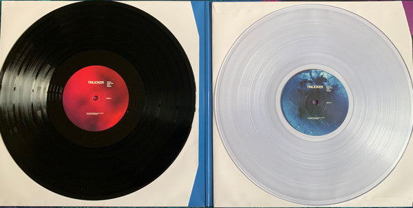 Cold Enough For Snow | Mint (M) Mint (M) Get Cheap Vinyl