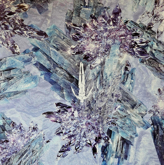 A Magic World (Remixes) | Mint (M) Mint (M) Get Cheap Vinyl