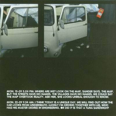 This Is Everybody! On Tour (2xCD) | Mint (M) Near Mint (NM) Get Cheap Vinyl