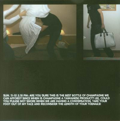This Is Everybody! On Tour (2xCD) | Mint (M) Near Mint (NM) Get Cheap Vinyl