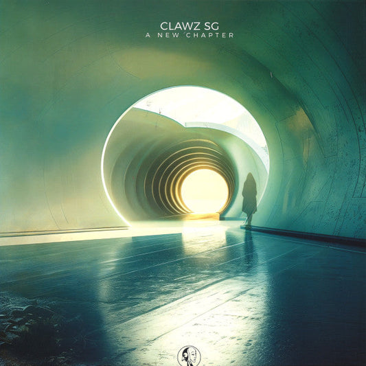 A New Chapter (2xVINYL) | Mint (M) Mint (M) Get Cheap Vinyl