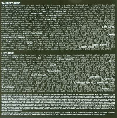 This Is Everybody! On Tour (2xCD) | Mint (M) Near Mint (NM) Get Cheap Vinyl