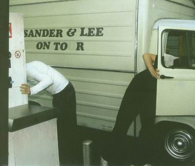 This Is Everybody! On Tour (2xCD) | Mint (M) Near Mint (NM) Get Cheap Vinyl