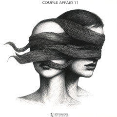 Couple Affair 11 | Mint (M) Mint (M) Get Cheap Vinyl