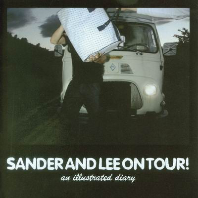 This Is Everybody! On Tour (2xCD) | Mint (M) Near Mint (NM) Get Cheap Vinyl