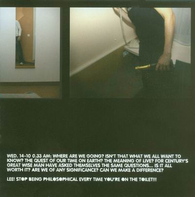 This Is Everybody! On Tour (2xCD) | Mint (M) Near Mint (NM) Get Cheap Vinyl